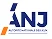 anj