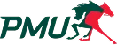 pmu-logo