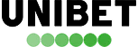 unibet
