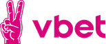vbet